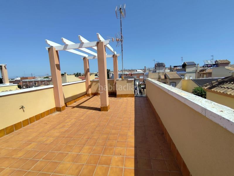 Foto 5c907b53-2fc4-4346-adf5-3ca307ce51c0. Chalet  independiente en Aguas Nuevas en Aguas Nuevas Torrevieja