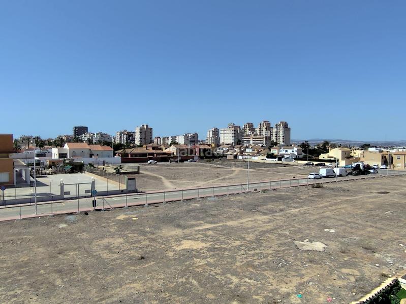 Foto 62187624-9512-411d-a1f4-1beeedf57601. Chalet  independiente en Aguas Nuevas en Aguas Nuevas Torrevieja