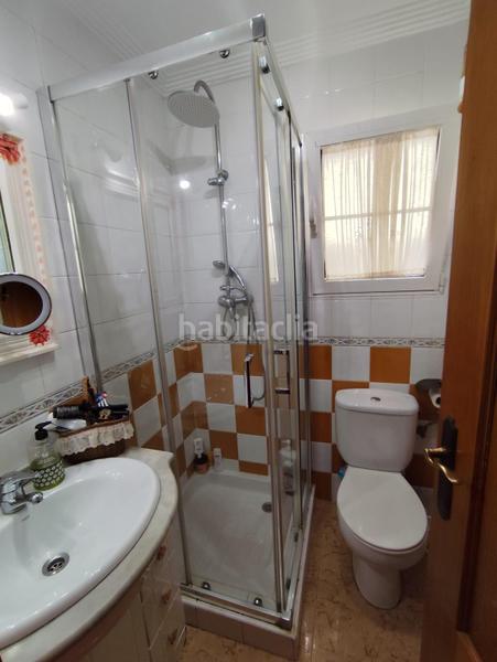 Foto 69ebc149-bd0f-440d-9d91-c9e5c4e8ab86. Chalet  independiente en Aguas Nuevas en Aguas Nuevas Torrevieja