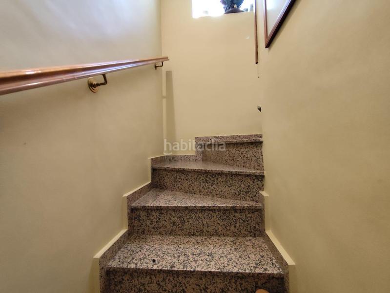 Foto 6f24ff2f-a201-4a6a-a8b1-10e347e99bff. Xalet amb calefacció piscina a Aguas Nuevas Torrevieja