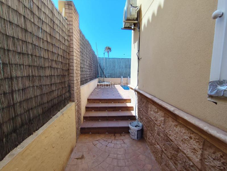 Foto 7e82d235-4ead-4ecf-b80b-ec49ef8a8ac4. Chalet  independiente en Aguas Nuevas en Aguas Nuevas Torrevieja