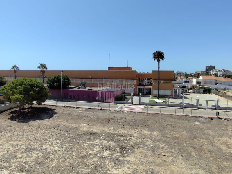 Foto 833cf98a-c00d-47fa-9e41-93f4f42519c3. Xalet amb calefacció piscina a Aguas Nuevas Torrevieja