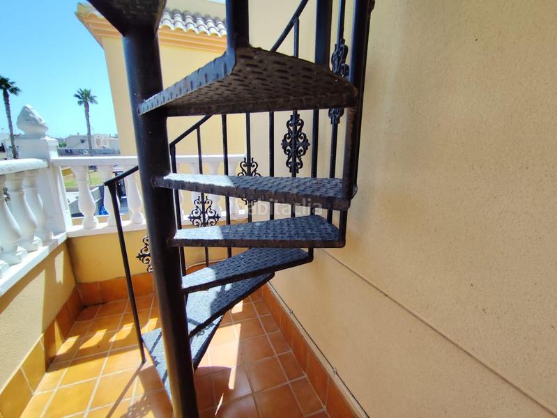 Foto 8fc776a2-18ef-4b32-9bf0-5466cb1604d4. Chalet  independiente en Aguas Nuevas en Aguas Nuevas Torrevieja
