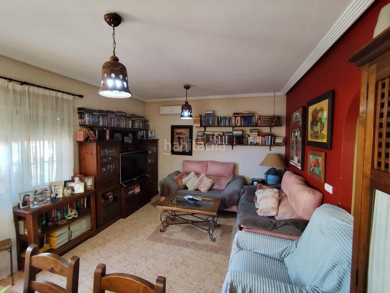 Foto 9f584287-8128-4d7a-b5ad-ab513574e976. Chalet  independiente en Aguas Nuevas en Aguas Nuevas Torrevieja