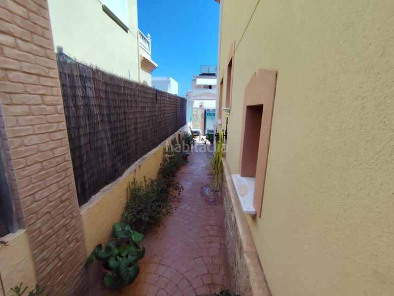 Foto b0c92dfc-de3f-4f5d-803e-a4ecdcd83f80. Chalet  independiente en Aguas Nuevas en Aguas Nuevas Torrevieja
