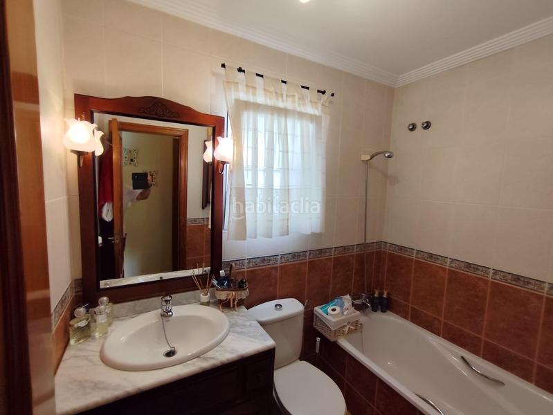 Foto b1e6daac-f29f-4fe5-abff-fe6959c6e2e5. Chalet  independiente en Aguas Nuevas en Aguas Nuevas Torrevieja