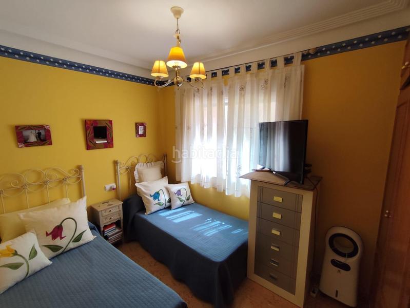 Foto c60f3803-c86d-43a6-bbdc-4efb6d1fac0a. Chalet  independiente en Aguas Nuevas en Aguas Nuevas Torrevieja