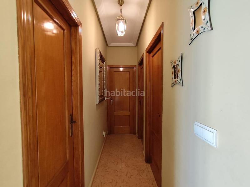 Foto df657442-7a7b-490b-a1f1-d9c76416d6ee. Xalet amb calefacció piscina a Aguas Nuevas Torrevieja