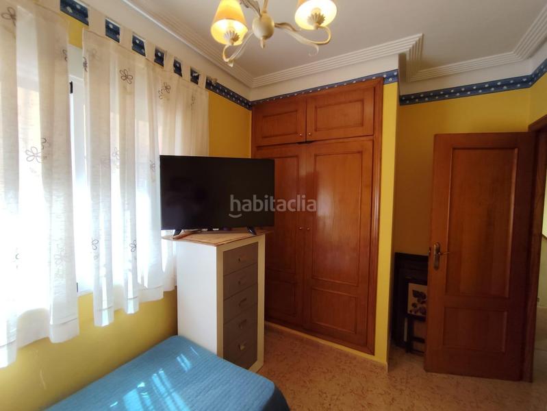 Foto e174fd98-7c8e-4624-87d8-5dbe434bdb9e. Xalet amb calefacció piscina a Aguas Nuevas Torrevieja