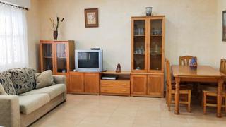 House in Zona Playa de los Locos. Casa adosada en torrevieja a 200m de la playa