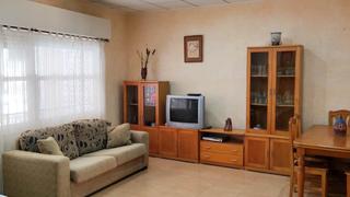 Maison à Zona Playa de los Locos. Casa adosada en torrevieja a 200m de la playa