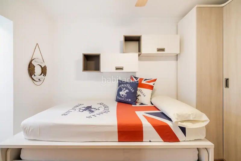 Foto be66c702-5bfd-443b-bb2d-e7673f6e8e27. Alquiler chalet precioso chalet en alquiler en Zona Carrefour - Urbanizaciones Torrevieja