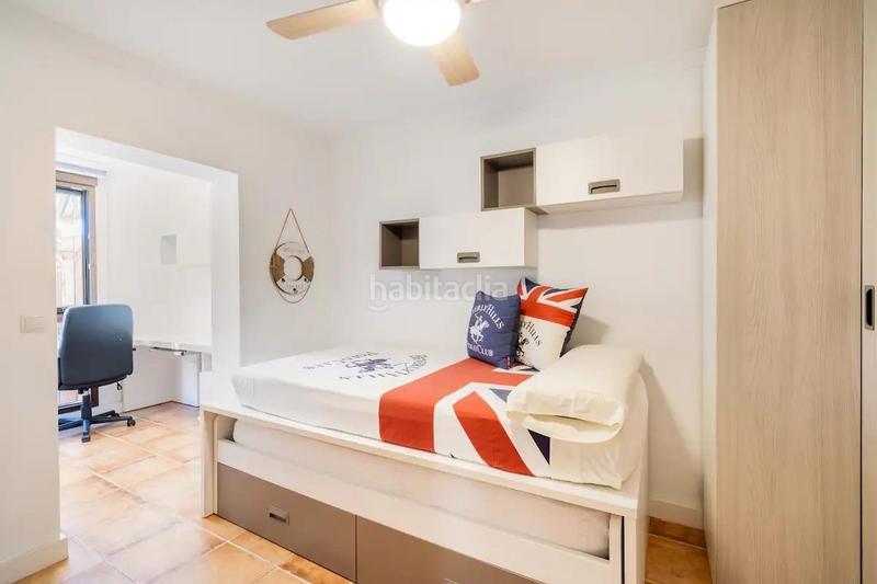 Foto d1c25e4f-7ea3-4f87-87a2-e0d45c4821c4. Alquiler chalet precioso chalet en alquiler en Zona Carrefour - Urbanizaciones Torrevieja