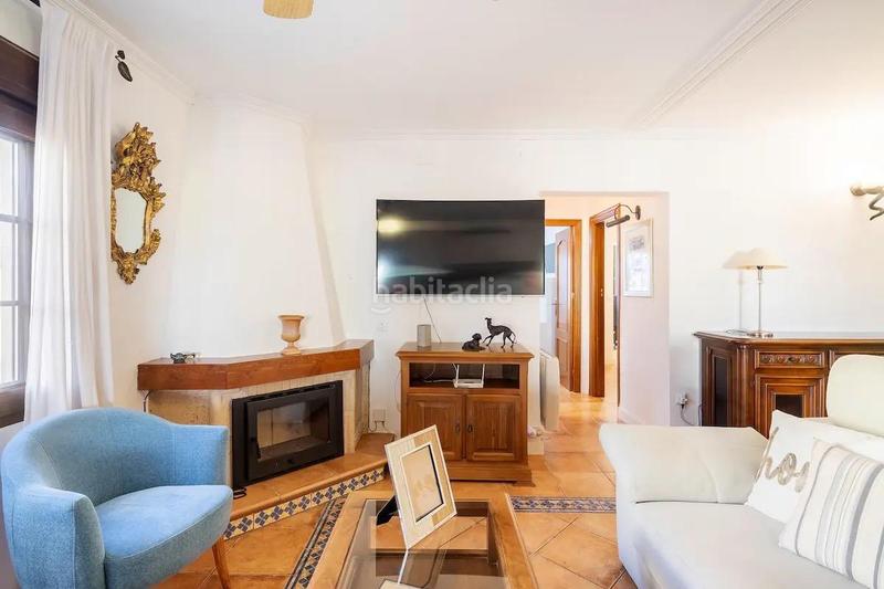 Foto de8a1f40-9d1e-4dd2-b136-210ea4665ae7. Alquiler chalet precioso chalet en alquiler en Zona Carrefour - Urbanizaciones Torrevieja