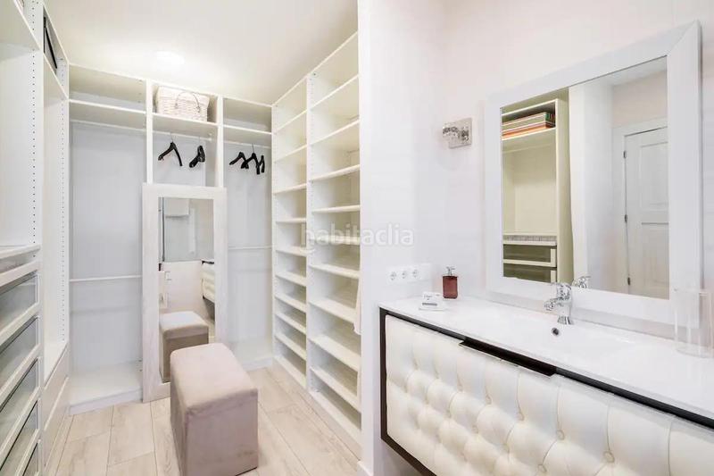 Foto c5a22b13-bead-440e-8ed7-07f8e1253365. Location chalet avec chauffage parking piscine dans Torrevieja