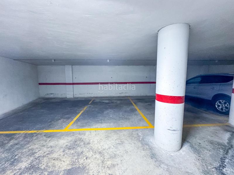 Foto 06ae92cd-5ac8-4f23-b0a8-04edf1306911. Piso frente al mar y al puerto , en pleno centro! en Torrevieja