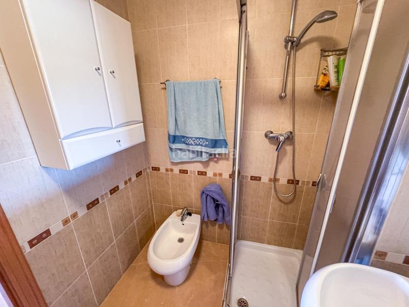 Foto 09e564f2-a1ff-4c8f-9f91-d42e5cb86346. Piso frente al mar y al puerto , en pleno centro! en Torrevieja