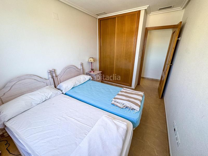 Foto 10eb4ff4-2965-4bbd-962e-189132962318. Piso frente al mar y al puerto , en pleno centro! en Torrevieja