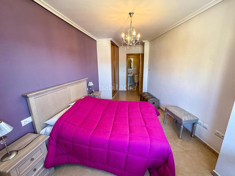 Foto 127eb82c-c1bd-48b3-a2a8-4bf8c8654c95. Piso frente al mar y al puerto , en pleno centro! en Torrevieja