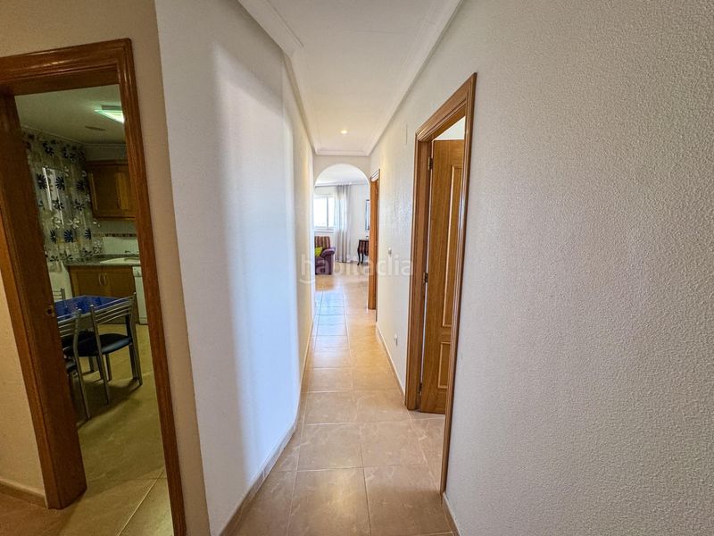 Foto 31547a9a-e081-4608-b4c4-c67e6001877f. Piso frente al mar y al puerto , en pleno centro! en Torrevieja