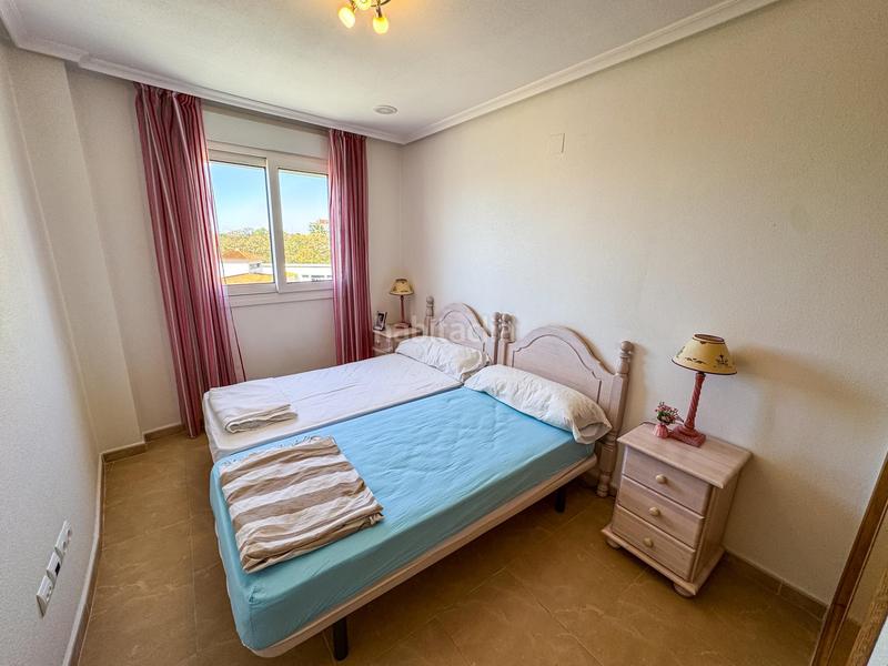 Foto 775a0584-4e17-493f-802a-908e2b8946ce. Piso frente al mar y al puerto , en pleno centro! en Torrevieja