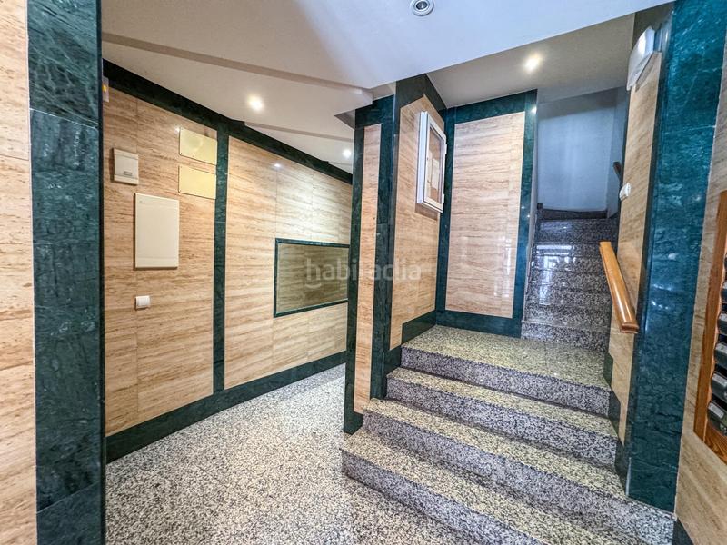 Foto 86ed2416-4da5-44a6-8713-8b3c80696654. Piso frente al mar y al puerto , en pleno centro! en Torrevieja