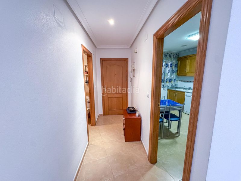 Foto 9d62c160-0dac-4f44-a647-00d646236497. Piso frente al mar y al puerto , en pleno centro! en Torrevieja