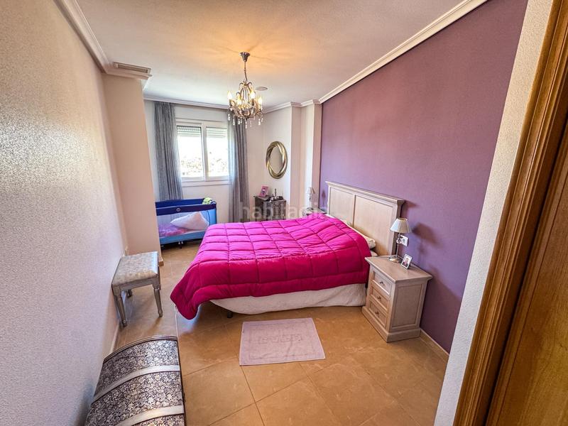 Foto ed920e60-5ea9-4672-bf5e-2c405daab923. Piso frente al mar y al puerto , en pleno centro! en Torrevieja