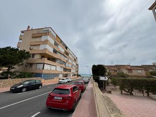 Local commercial  Calle comunidad valenciana. Local en cabo cervera