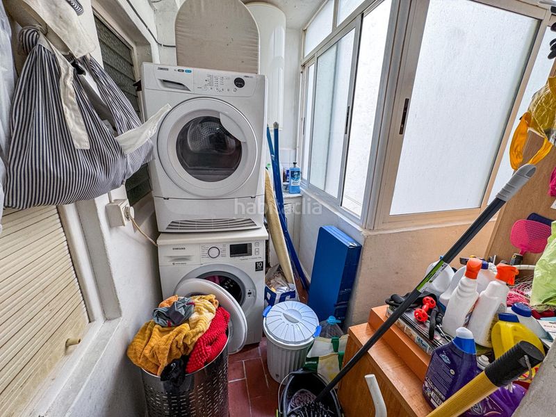 Foto 003b6e1a-c742-4e45-8e9e-849f1a0cf001. Pis a Centro - Muelle Pesquero Torrevieja