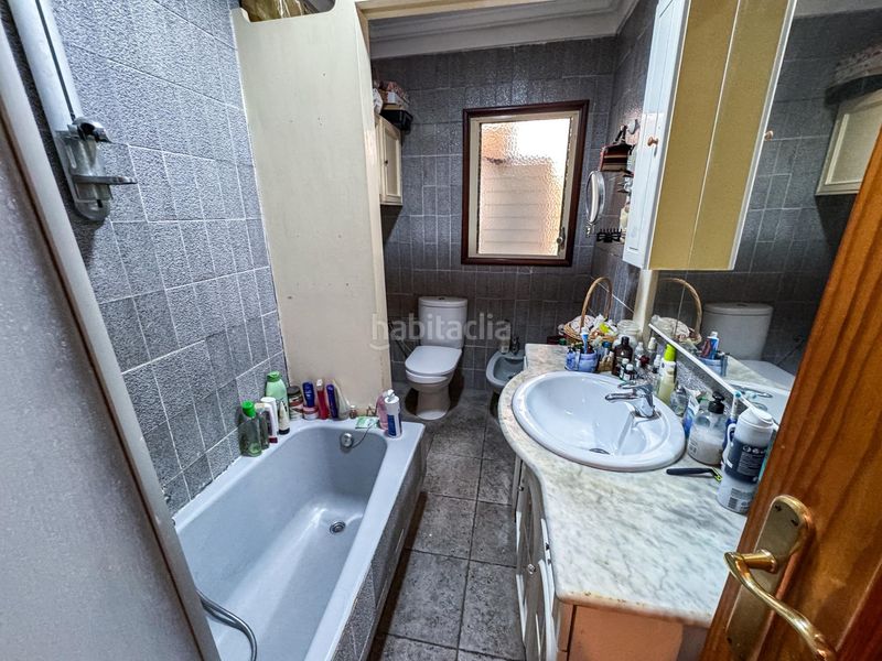 Foto 0a15d8de-793c-40d9-a452-39df10c6cb75. Pis a Centro - Muelle Pesquero Torrevieja