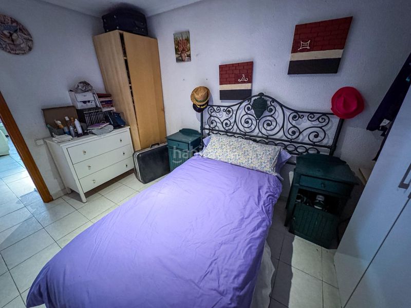 Foto 10b4f7ab-c7e4-4d21-bc0f-e28c03cf9b59. Pis a Centro - Muelle Pesquero Torrevieja