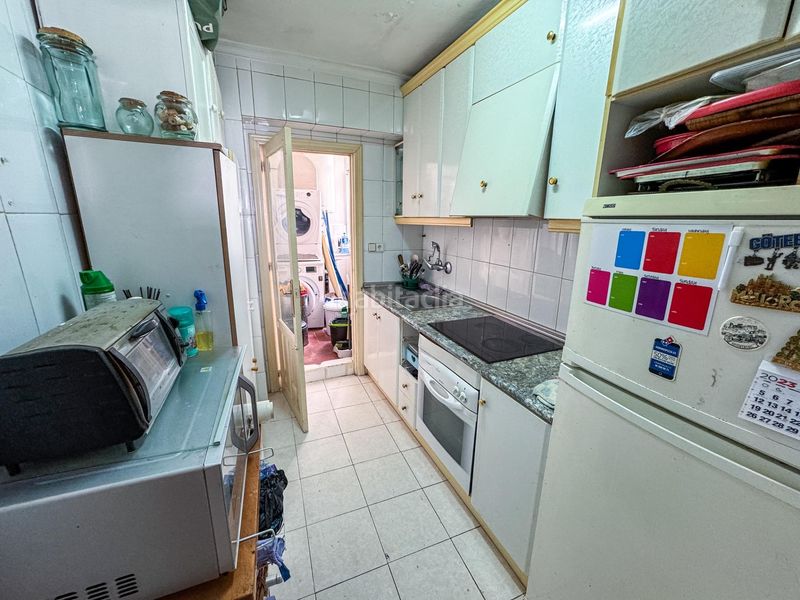 Foto 3172439b-48cc-44e3-b55c-1f8cad9aefb3. Pis a Centro - Muelle Pesquero Torrevieja