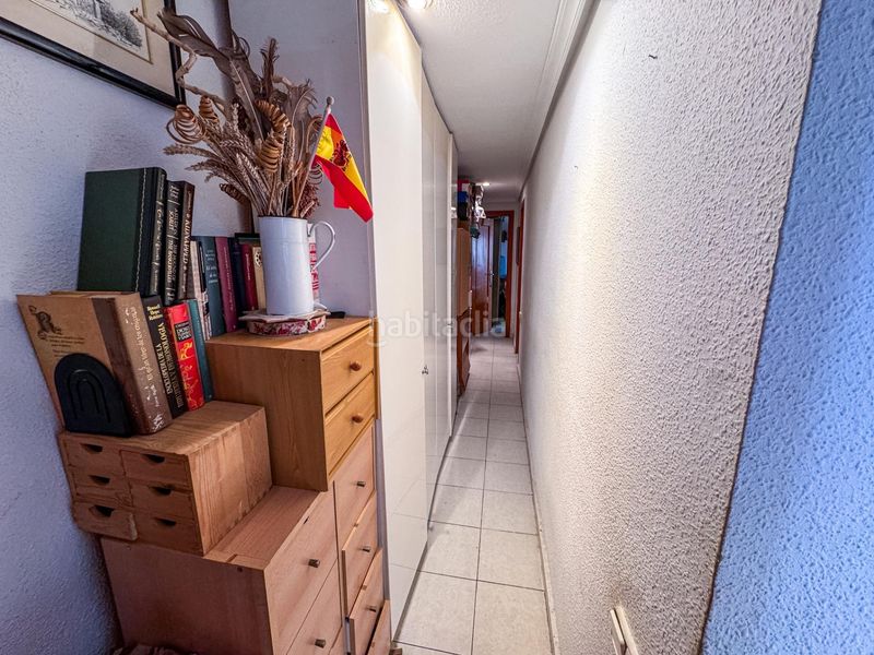 Foto 6e84eae7-70de-4628-872c-0fe39ac49cf8. Pis a Centro - Muelle Pesquero Torrevieja