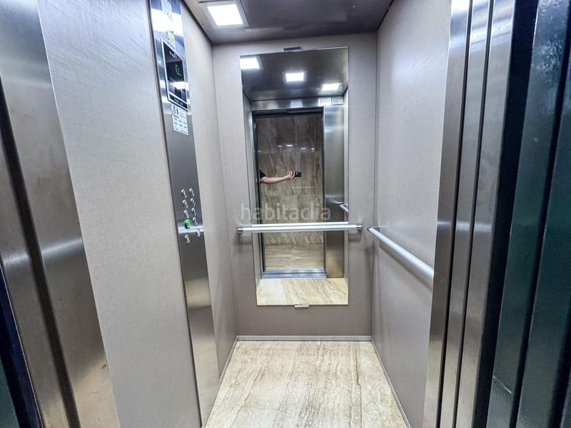 Foto 707348c6-392f-4ed8-92de-472145c71a3a. Pis a Centro - Muelle Pesquero Torrevieja