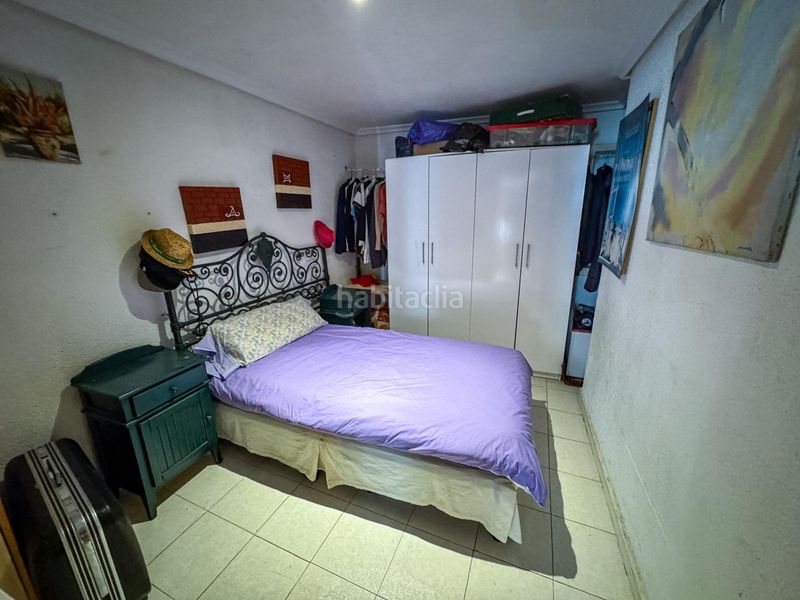 Foto 7d91bcca-bdbf-4c17-9cd2-63cdcb38b7f9. Pis a Centro - Muelle Pesquero Torrevieja