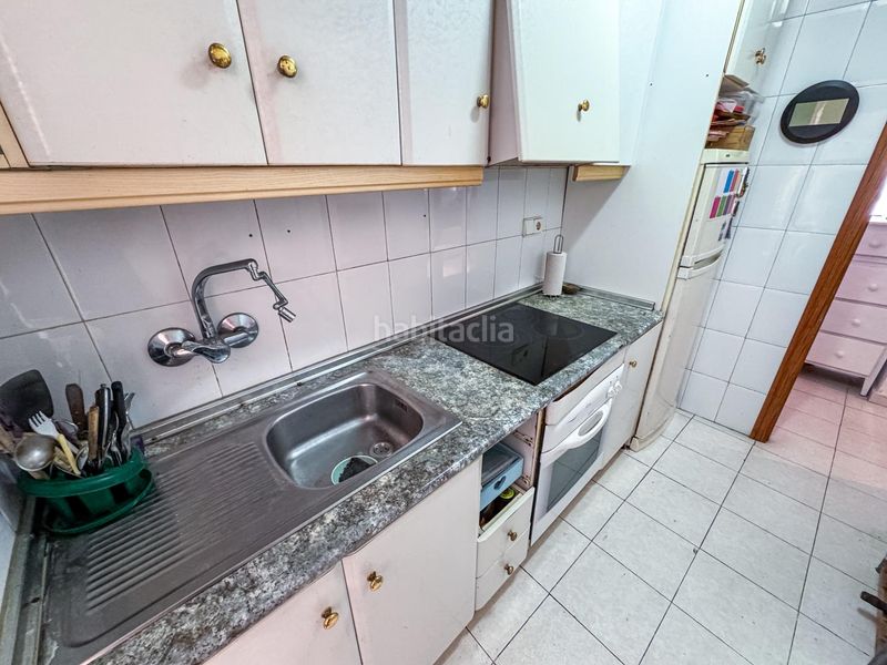 Foto 8cfd51e1-0d2b-4aef-a015-f7e2f15390ed. Pis a Centro - Muelle Pesquero Torrevieja