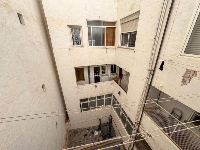 Foto 93d43a5c-7ebc-4c93-bc80-df93999f0f94. Pis a Centro - Muelle Pesquero Torrevieja