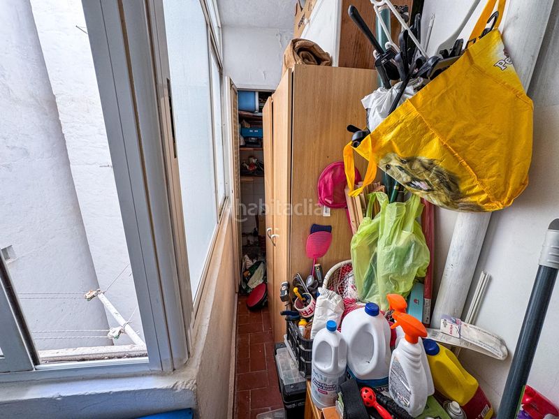 Foto b7854e32-1022-40d5-863c-47f0b2136b5a. Pis a Centro - Muelle Pesquero Torrevieja