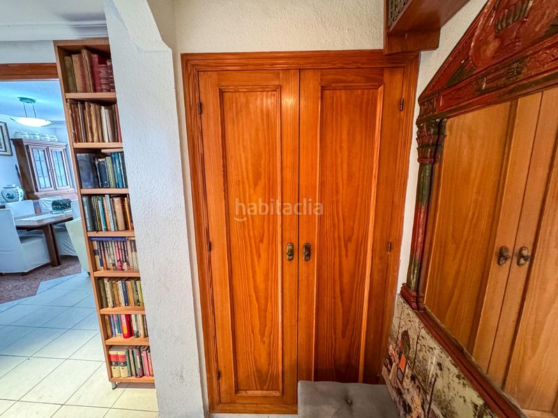 Foto cbceb071-dc21-46b7-a763-701f8a065055. Pis a Centro - Muelle Pesquero Torrevieja