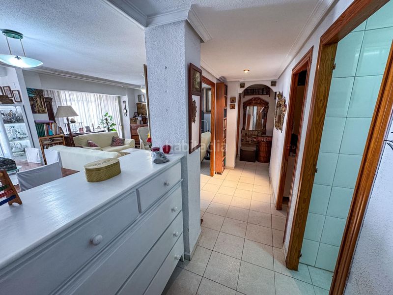 Foto de373629-203a-4dcf-85f2-6672088ecdbe. Pis a Centro - Muelle Pesquero Torrevieja