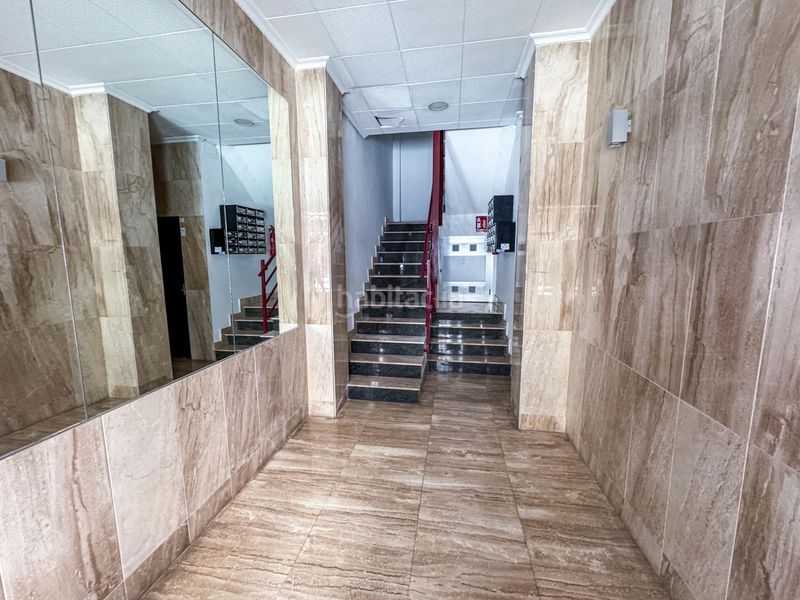 Foto e7858fc4-9ff9-428b-a408-1675d42d1269. Pis a Centro - Muelle Pesquero Torrevieja