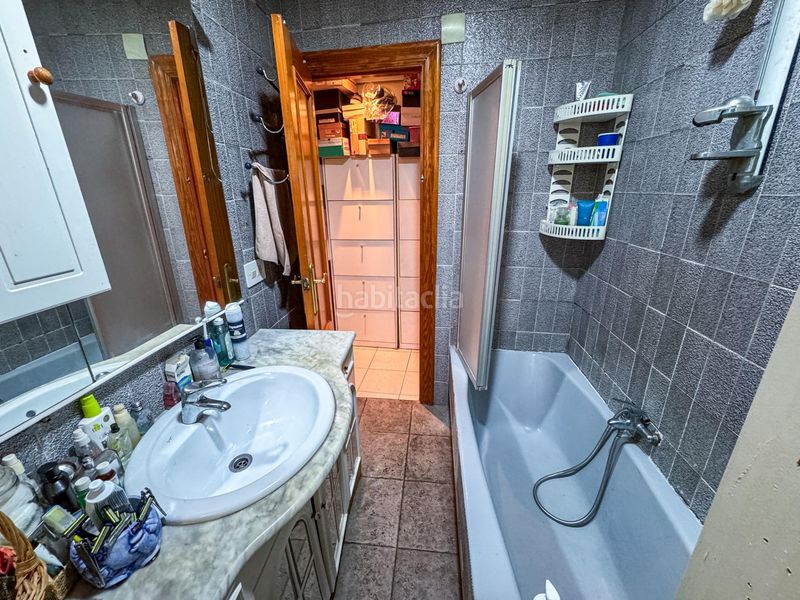 Foto f0e30ade-1c62-4c92-931d-108344e5326d. Pis a Centro - Muelle Pesquero Torrevieja