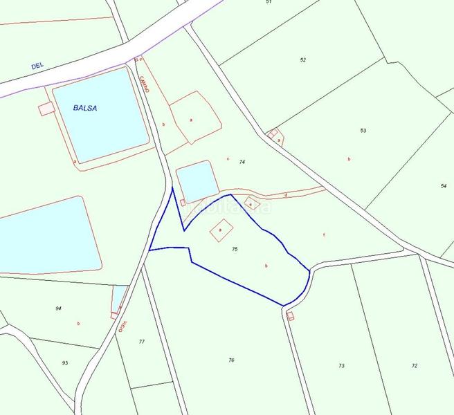 Foto 35af763d-e08c-495a-a56d-5db0cf188d1a. Geschäftsraum in Montesinos (Los)