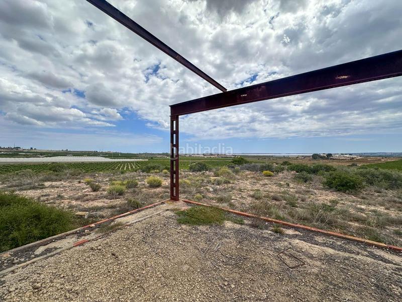 Foto 401b9668-a29a-4123-a69a-da7ba7b1ed20. Geschäftsraum in Montesinos (Los)