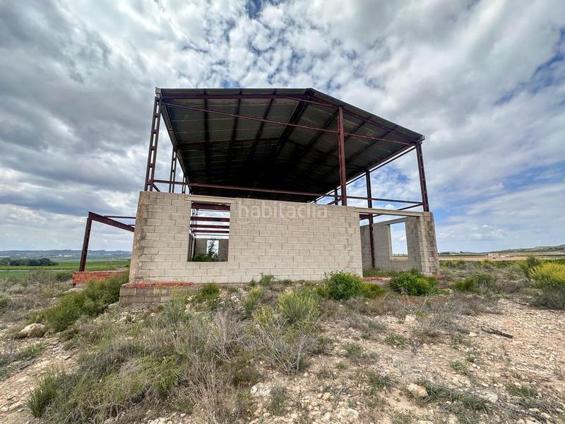 Foto 4ec6e539-e913-442c-8ee0-c448c62de4f1. Geschäftsraum in Montesinos (Los)