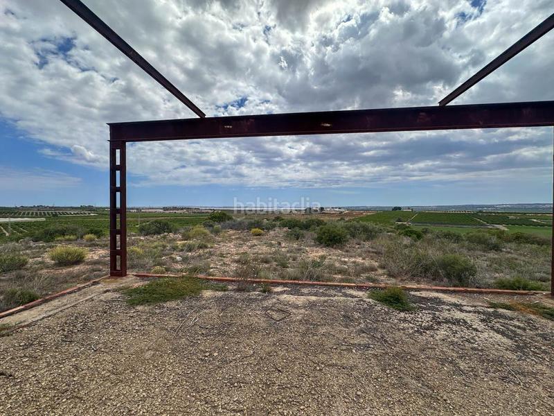 Foto 77ac1337-ad70-4d07-923d-ca9198e8ba1b. Geschäftsraum in Montesinos (Los)