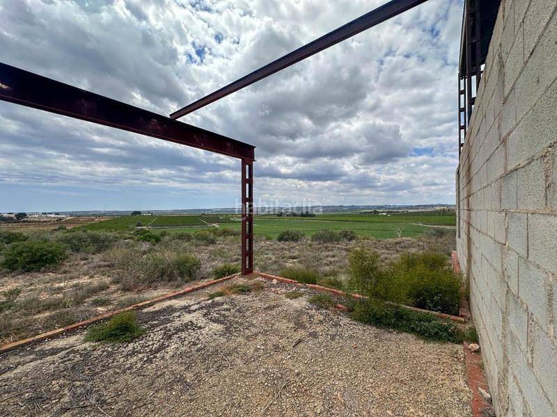 Foto d1ea44bf-e14b-41df-9d38-0998c5c37d7e. Geschäftsraum in Montesinos (Los)