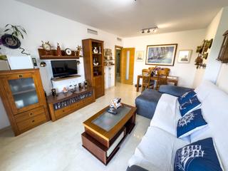 Pis a Torre-Pacheco. Exclusiva vivienda en el centro de torre pacheco  lista para ent