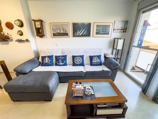 Appartement à Torre-Pacheco. Exclusiva vivienda en el centro de torre pacheco  lista para ent